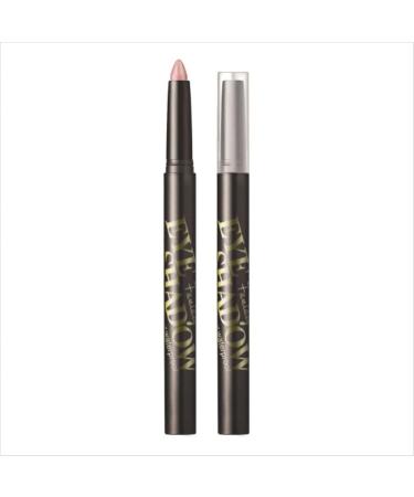 Buy Waterproof Eyeshadow Stick - Glitter & Matte Eye Shadow Pen Long-lasting Pencil Kits for Women & Girls (8 Colors) - Brighten Shimmer Eye Makeup - Buy Online on GoSupps.com