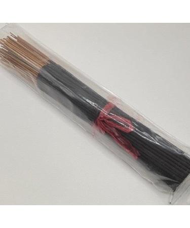 UNIQUE OILS Strawberry Red Perfume Fragrance (Unisex) (LuxuryIncense-100Count-MadePerOrder) Luxury Incense - 100 Count - Made Per Order - Buy Online on GoSupps.com