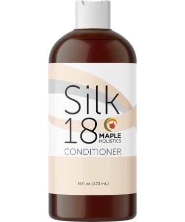 Moisturizing Conditioner for Damaged Dry Hair - Deep Conditioner for Dry Damaged Hair Treatment and Frizz Control with Hair Moisturizer Amino Acids - Sulfate Free Conditioner for Colored Hair Care - Buy Online on GoSupps.com