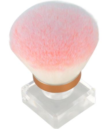 Retractable Kabuki Makeup Brush Daubigny Powder Brush Foundation Travel Brush with Soft and Durable Bristles Easy Application Effortless Blending for Blush Bronzer & Powder - Buy Online on GoSupps.com