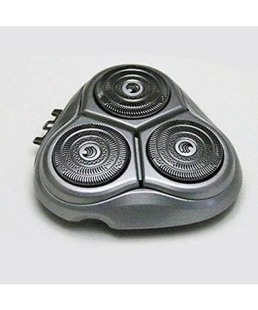 Plauauyt 1Pc HQ9 Replacement Head Blade for HQ8200 HQ8240 HQ8241 HQ8250 HQ8260 HQ8261 HQ8270CC HQ8290 HQ9 - Buy Online on GoSupps.com
