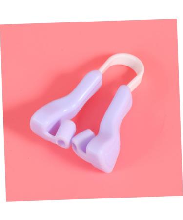 FRCOLOR 3pcs Beauty Tools - Nose Lifter & Straightener Clips for Perfectly Shaped Nose | Enhance Your Beauty | International Shipping - Buy Online on GoSupps.com