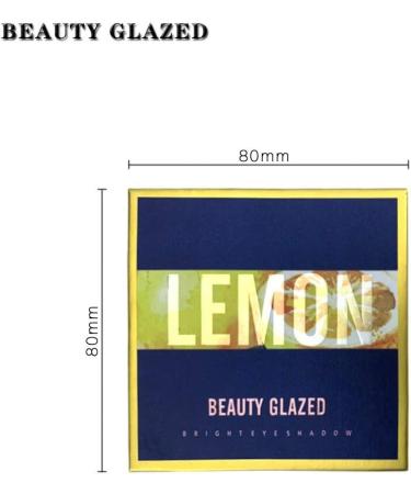 9 Colors Eyeshadow Matte Shimmer Glitter Eye Shadow Palette Natural Waterproof Long Lasting Pigmented Eyeshadow Powder Cosmetics (#I) - Buy Online on GoSupps.com