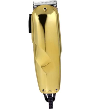Buy Housoutil Clipper Shells - Protective Supplies for Hair Clippers | Modified ABS Covers & Clipper Grippers - International Shipping Available - Buy Online on GoSupps.com