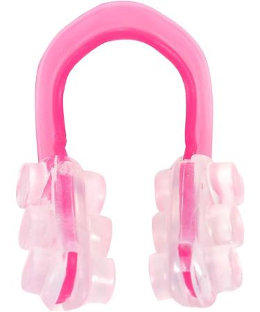 Rulav Nasal Corrector Invisible Nose Up Nose Shaper L Shaping Tool Straightening Beauty Kit Rector Lifter Pairs Lifting Clip Shaper - Buy Online on GoSupps.com