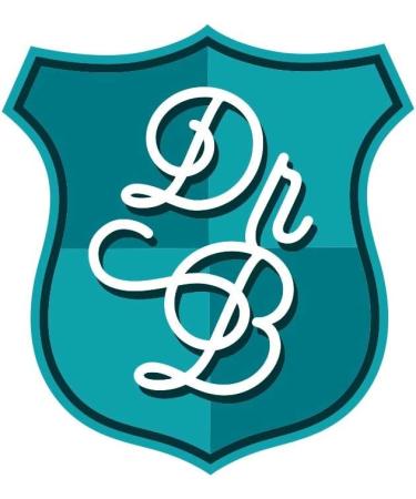 Dr. Bauer's Tung-Gel Mint 75ml - Effective Bad Breath Solution | International Shipping Available - Buy Online on GoSupps.com
