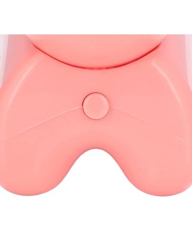 Shanrya Electrical Massage Device for Pain Relief - Durable Flexible & Easy to Use for Muscle Relaxation - Buy Online on GoSupps.com