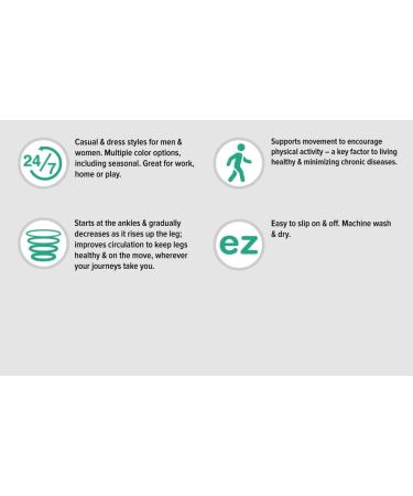 Juzo Naturally Sheer 2101AD Knee High Compression Socks 20-30mmHg - Closed Toe 2 Beige - International Shipping Available - Buy Online on GoSupps.com