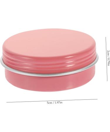 FOMIYES Tools Eyebrow Mapping Brow Mapping Paste Eyebrow Cream Black Can Painting Brow Cream Washable Miss 5x5cm As Shown 1 - Buy Online on GoSupps.com