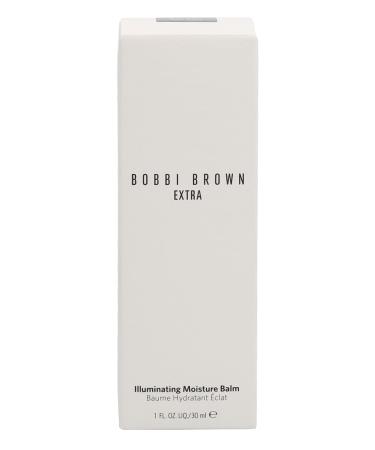 Bobbi Brown Illuminating Moisture Balm Bare Glow 1 Oz - Hydrating Radiance for Luminous Skin - Buy Online on GoSupps.com