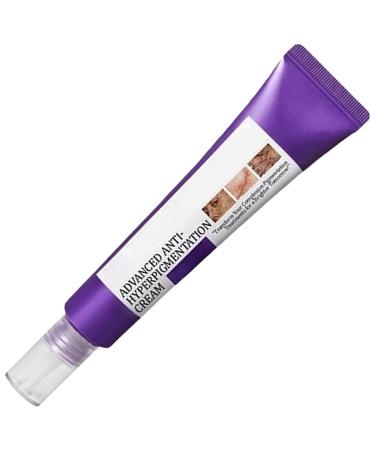 Pimple Remover AntiImperfection Balm 20g Moisturizing NonGreasy for Women Complexion Correction for Sensitive Skin for Night Use and Before Makeup