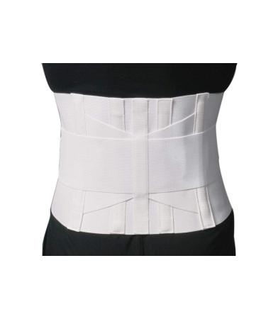 AliMed Lumbosacral Support Large