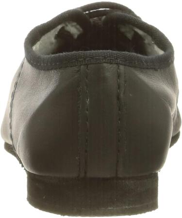 Bloch Women's Essential Jazz Dance Shoes - Standard & Latin 40 EU Black | International Shipping Available - Buy Online on GoSupps.com