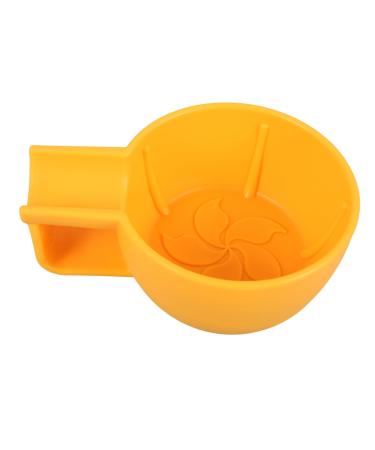 Mikinona shaving foam foam foam multi -purpose shaving shell delicately small bowl decorative shaving shell shaving shell of shaving male shaving bowl natural shaving bowl