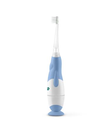 Neno Denti Blue electronic toothbrush for children
