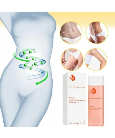 Optimal Oil Collagen Boost Firming & Lifting Skincare Oil - All Skin Types (1PC) - Buy Online on GoSupps.com
