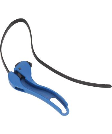 Premium Moum Routes Glass Opener - Multifunctional Tool for Seniors Arthritis & Weak Hands | Efficient Bottle Opening Aid - Buy Online on GoSupps.com