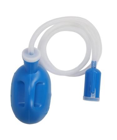 Urine Bottles Male Urine Bottle for Men Large Capacity 2000ml Anti-Spill Detachable Portable with Lid for Camping - Buy Online on GoSupps.com