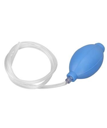 Swallow Oral Muscle Training Tool | Professional Silicone Dysphagia Trainer for Men & Women - Improve Swallowing & Tongue Strength - Buy Online on GoSupps.com