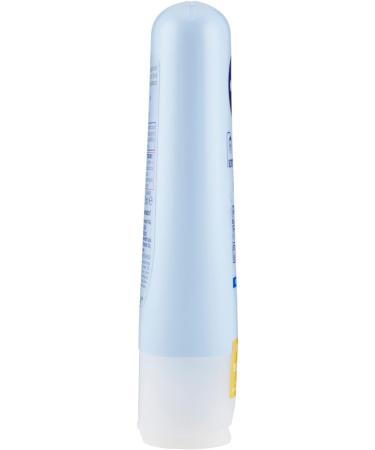  NIVEA Nivea Facial Cleansing Struc In Shower N/M 150ml - Pack of 3  - Buy Online on GoSupps.com