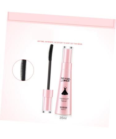 Beavorty 1PC broken hair finishing hair styling supplies hair finishing cream pomade gel Miss solid - Buy Online on GoSupps.com