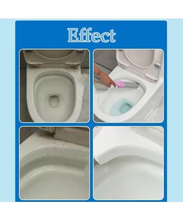 Strong Cleaning Pumice Stone Pumice Stone for Toilet Cleaning Cleaning Pumice Stone for Stove Pool Pumice Stone for Cleaning Tiles Pumice Stone for Toilet Bowl Cleaning (10pcs White) - Buy Online on GoSupps.com