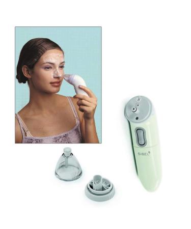 Dahlia Skincare Blackhead Cleaner - Effective Solution for Clear Skin | International Shipping Available - Buy Online on GoSupps.com