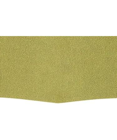 Zona 37-946 3M Wet/Dry Polishing Paper  8-1/2-Inch X 11-Inch  30 Micron  Green  10-Pack - Buy Online on GoSupps.com