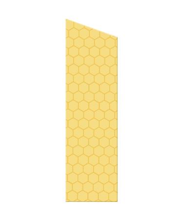 Burt's Bees Gift Set - 6 Travel Size Products: Hand Cream, Foot Cream, Lip Balm & More in Giftable Tin - Buy Online on GoSupps.com