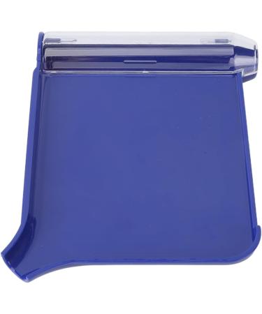 Buy Left-Handed Medication Tray & Calculator | Accurate Medicine Scale & Spatula for Pharmacies - Count Pills Easily - Buy Online on GoSupps.com