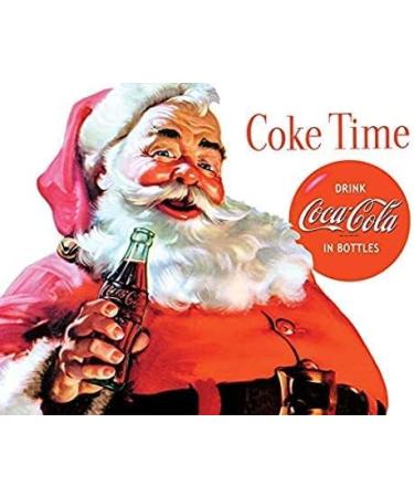 Coca Cola Soft Drink 24 Count 8.52 L - Buy Online on GoSupps.com