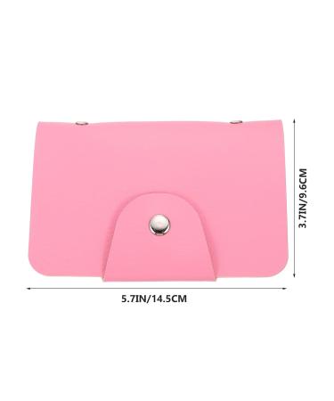 Minkissy Nail Art Printing Plate Set | Metal Nail Design Stamp & Scraper | Halloween & Flower Patterns - Buy Online on GoSupps.com