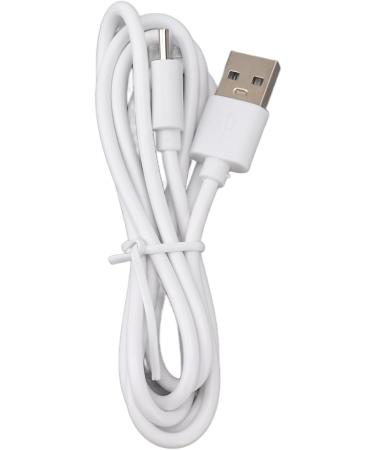 Automatic Touchless Toilet Flush Kit - Non-Contact Infrared Sensing Flusher for Home & Hotel | Fast 0.25S Induction Flushing - Buy Online on GoSupps.com