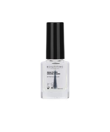 Beautytime Stop that Nail Biter against nail biting 1 pack (1 x 1 piece)