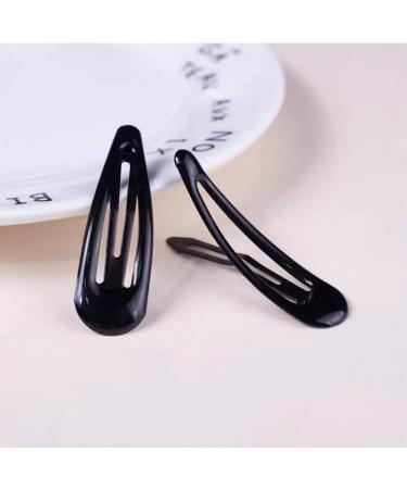 1050 Pieces Girls Hair Jewelry Set - Guilopoer Baby Hair Accessories (50 Pcs) - Perfect for Kids Great for Parties & Everyday Use - Buy Online on GoSupps.com