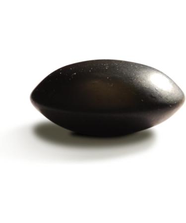 Master Massage Basalt Stone Maltese Shape - 10 Pack for Optimal Hot Stone Massage | International Shipping - Buy Online on GoSupps.com