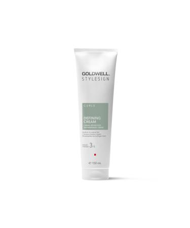 STYLESIGN CURLS DEFINING CREAM ideal for medium to thick hair 150ml New - Buy Online on GoSupps.com