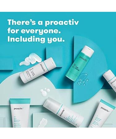 Proactiv+ Benzoyl Peroxide Acne Treatment - Pore Targeting Acne Spot Treatment - 30 Day Supply 30 ml - Buy Online on GoSupps.com