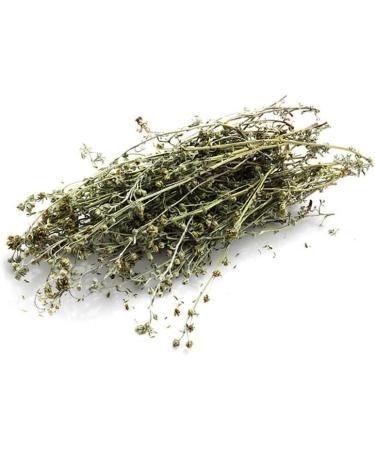 Genepy dry seedlings (2 envelopes of 10g) grown in the park of Grand Paradiso - Aosta Valley - Buy Online on GoSupps.com