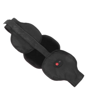 Waist Heating Belt USB Heating Belt for Women for Winter