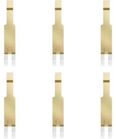 Test Strips for Verio Glucometer - 100 Compatible Strips (Pack of 2 x 50) - Fast International Shipping - Buy Online on GoSupps.com