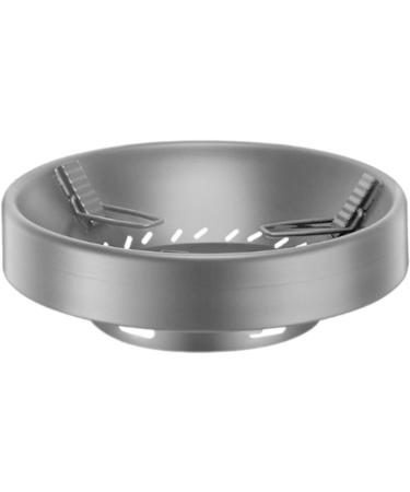 Thick Stainless Steel Gas Stove Cover Windshield Bracket Energy Saving Cover Kitchen Fireproof Reflective Windproof Stand Gas Stove Windshield Bracket Portable Outdoor Cooking Accessories Original Steel Color - Buy Online on GoSupps.com