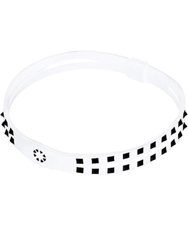 Buy Bandel STUDS Series Anklet - Stylish & Durable International Shipping Available - Buy Online on GoSupps.com