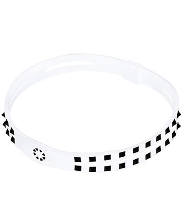 Bandel STUDS SERIES STUDS Series ANKLET Anklet