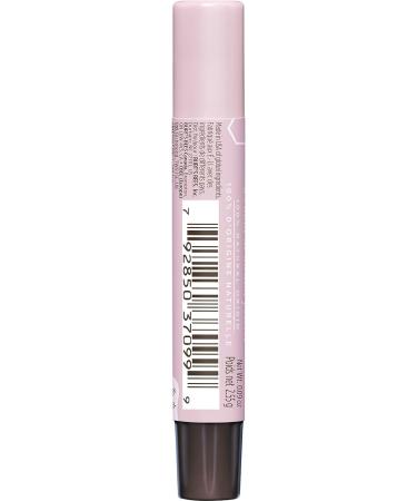 Buy Burt's Bees 100% Natural Moisturizing Lip Shimmer in Champagne - 1 Tube | International Shipping Available - Buy Online on GoSupps.com
