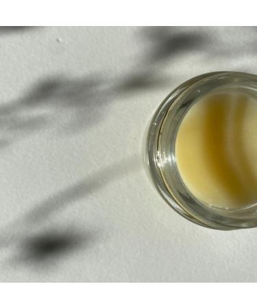 We Are Mamma's Nipple Ointment - Lanolin-Free Relief & Protection for Breastfeeding Mothers - Anti-Inflammatory Pain Relief - 15 ml - Buy Online on GoSupps.com