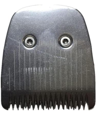  Shaving Heads Hair Clipper Head Cutter Blade Compatible with for Philips BT5501 BT5502/15 BT5502 BT5511/15 BT5511/49 BT5515/13 BT5515/15Razor Shaver Easy to Replace  - Buy Online on GoSupps.com