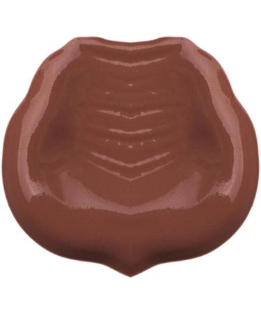 Lord and Berry Cream Foundation Fluid - Non-Greasy Foundation Makeup - Face Makeup with Hyaluronic Acid - Easy to Blend - 8633 Mahogany - 50 mlNext step: Improve listing quality - Buy Online on GoSupps.com