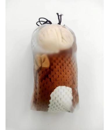 Intelligence Dog Toys for All Sizes | Plush Sniffing & Engaging Toys for Puppies & Adult Dogs - Shop Now! - Buy Online on GoSupps.com