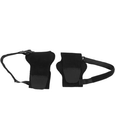 Arch Support Bands & Sleeves - Nonslip Foot Pain Relief | Effective Support for Home - Shop Now - Buy Online on GoSupps.com